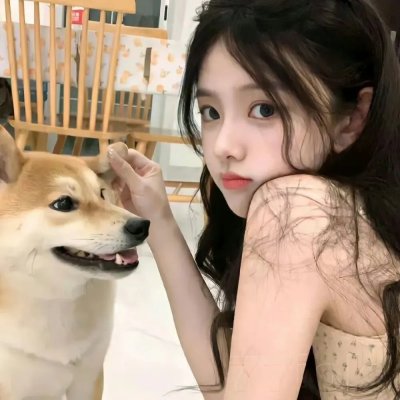 森林里的熊先生