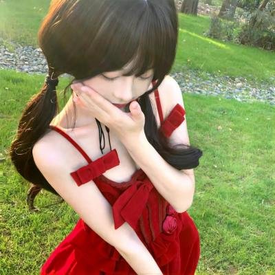 花开莱州