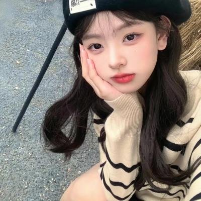 乔治迈克肯纳的故事
