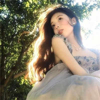 永远超级幸福