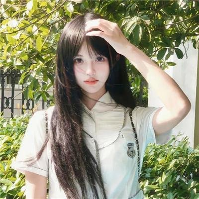 蓝丝绒