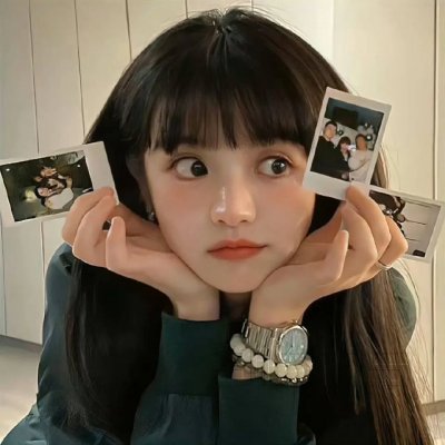 够姜师姐之终极答案