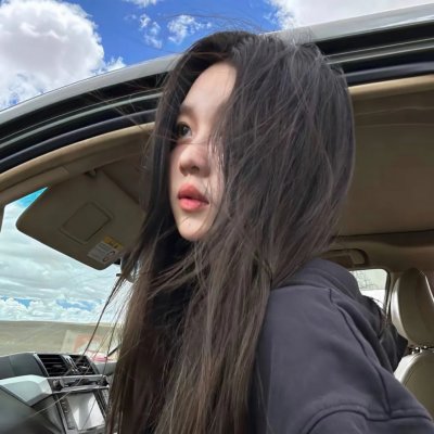 迷河