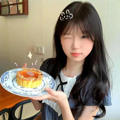 素手遮天