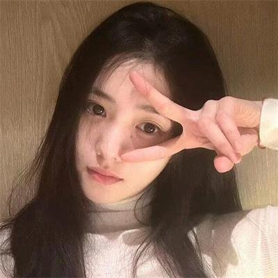 狙魔女杰 第四季
