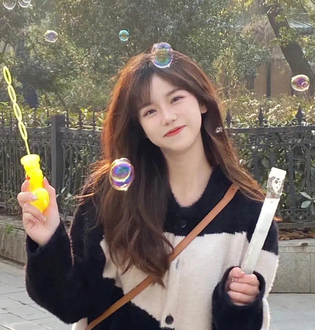 我和我的儿女们