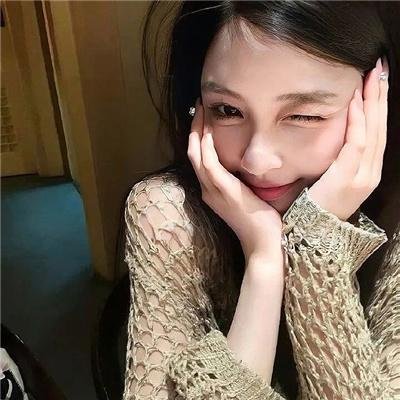 我的长沙夜生活