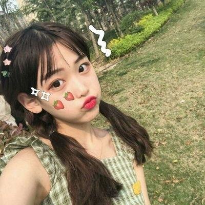 金钱的味道