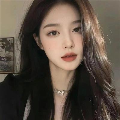 心的证言