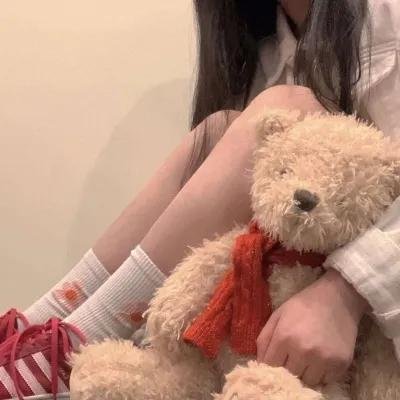 超难搞叔叔