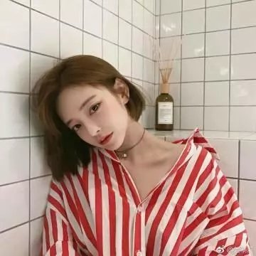 牵线木偶