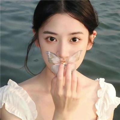 不羁骑士