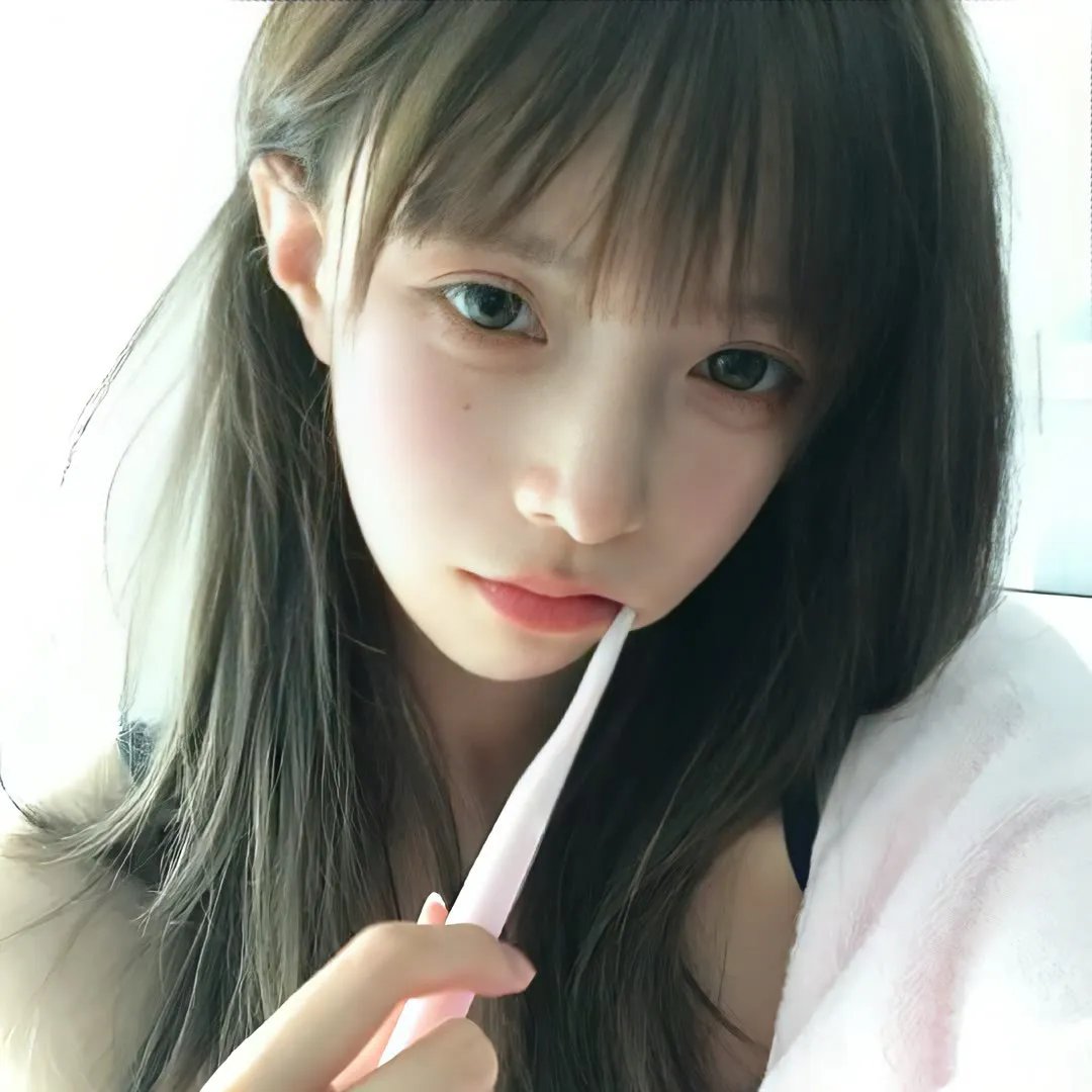 言语的秘密生活