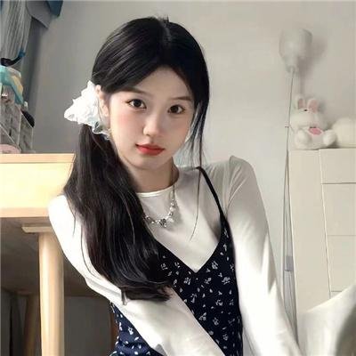 复仇女郎