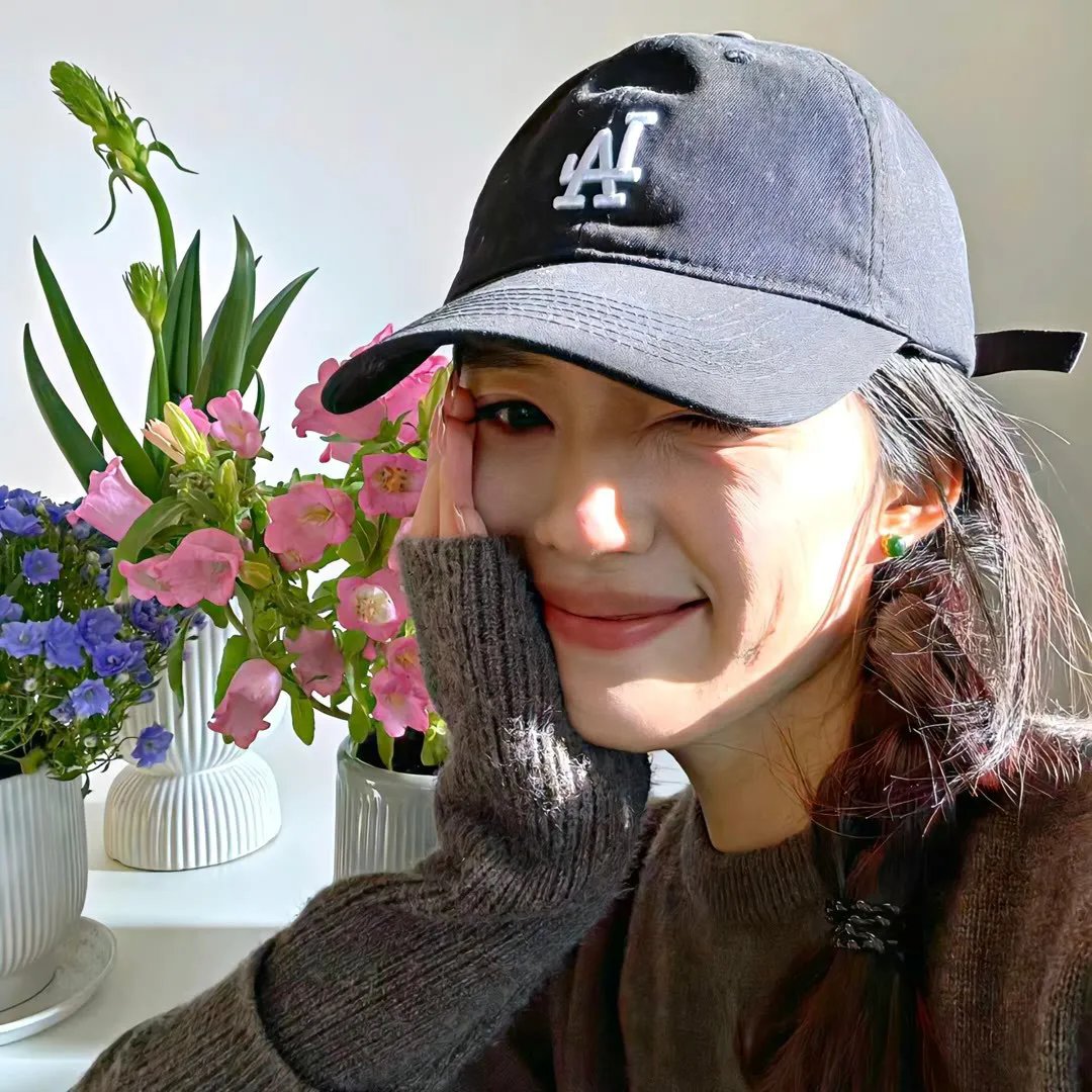 最后的猿人