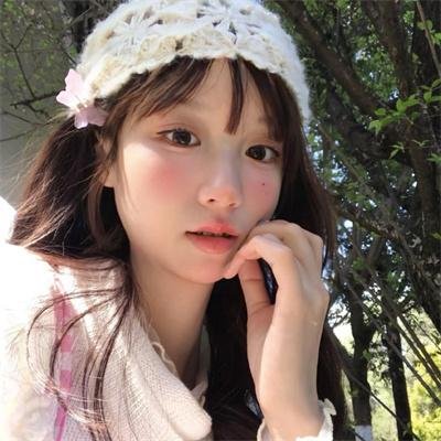 妈妈和爸爸