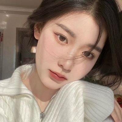 没有说出的秘密