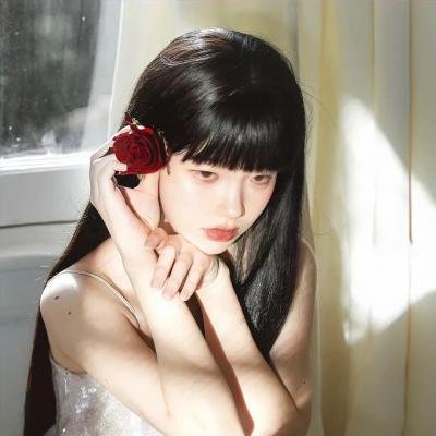 中华女儿