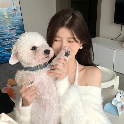 桃色控诉