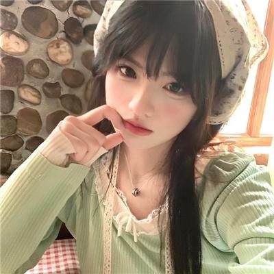 奸细